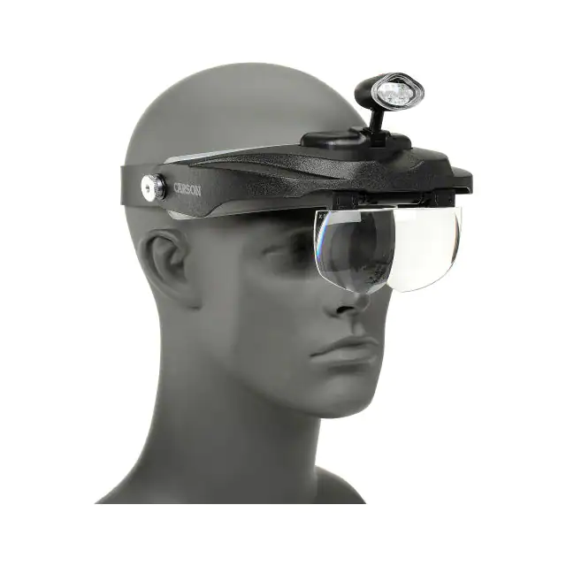B750693-Carson Optical
