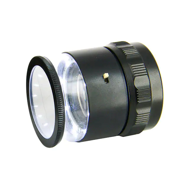 LE-003.ITU-Ideal-tek S.A.