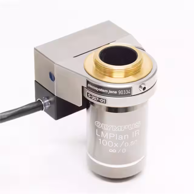 O-303-00-piezosystem jena