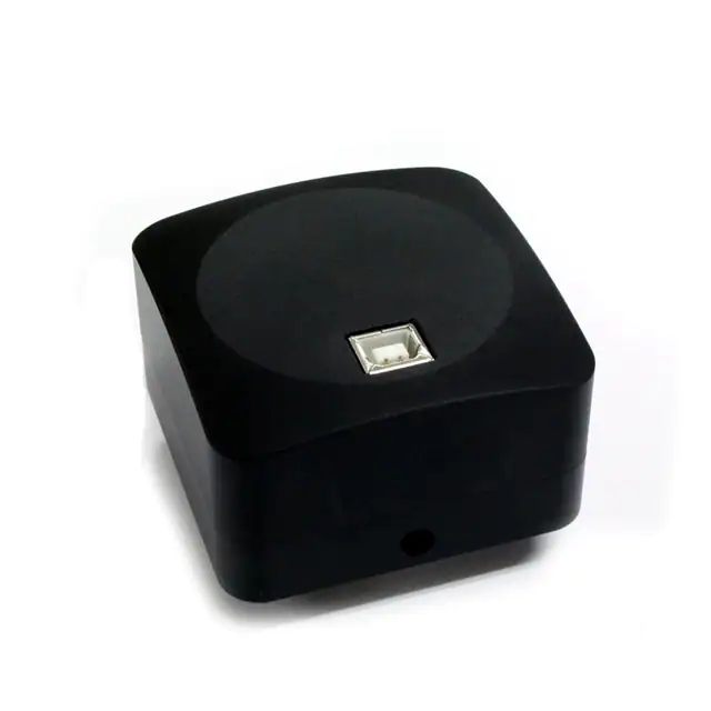 VE-LX1400-Velab Co.