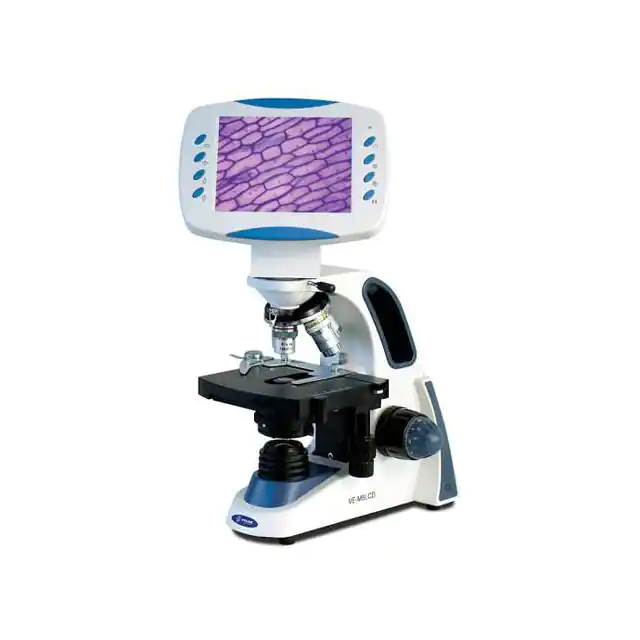 VE-M5LCD-Velab Co.