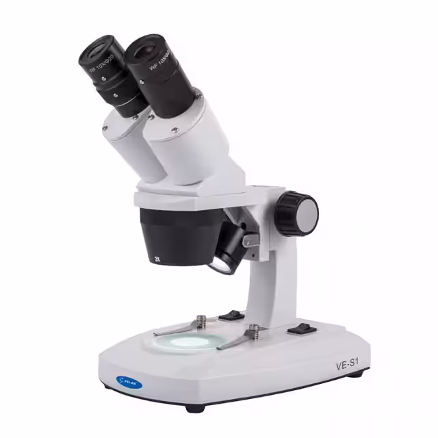 VE-S1-Velab Co.