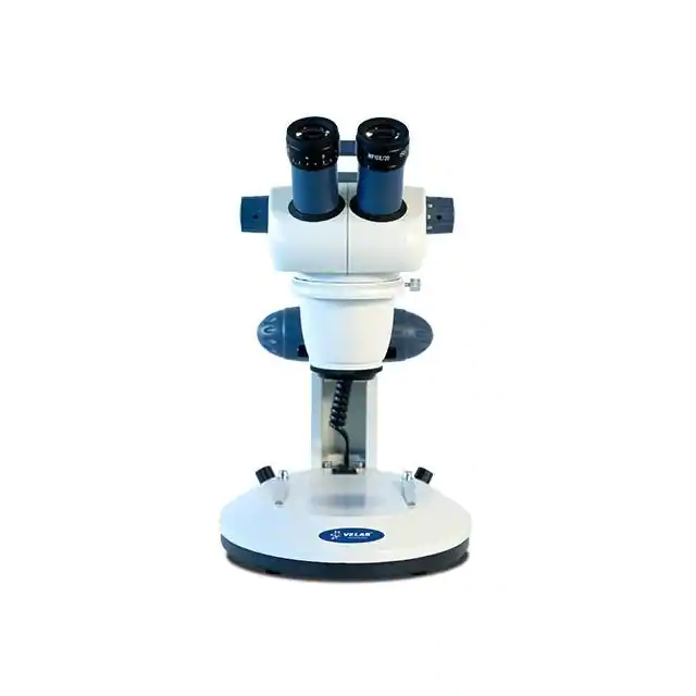 VE-S4-Velab Co.