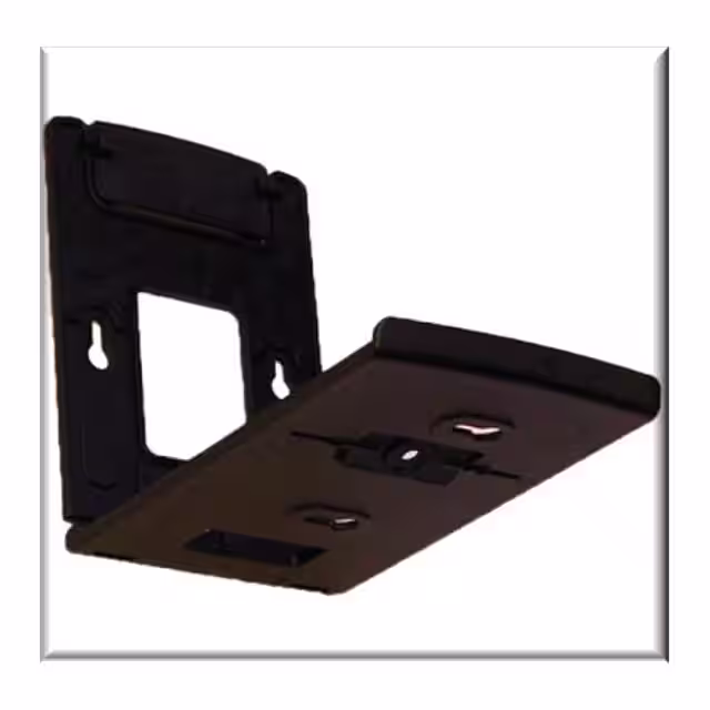VMOUNT-01-VDO360