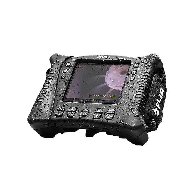 VS70-FLIR