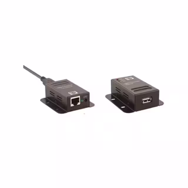 VUSBEXT-U-VDO360