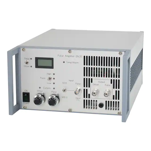 8451-800-000-25-Excelitas Technologies