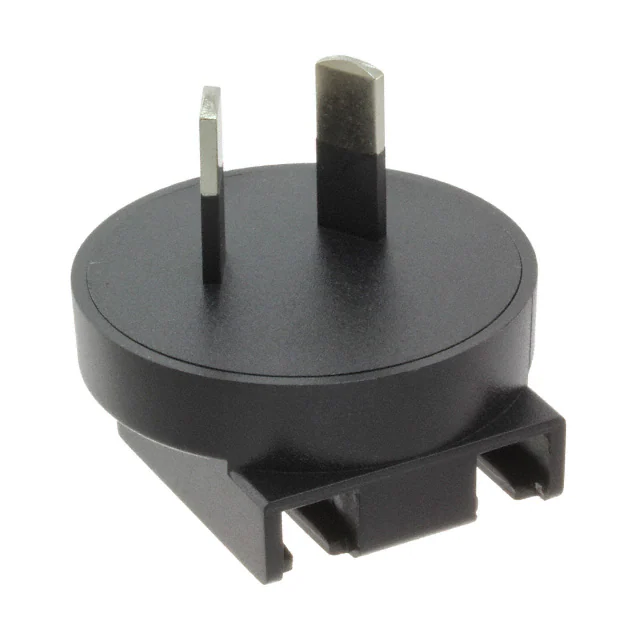ACM PLUG AU-XP Power