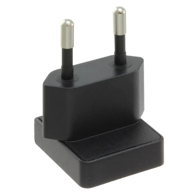 ACM PLUG EU-XP Power