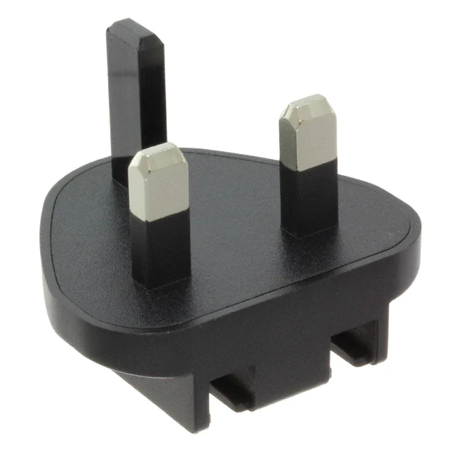 ACM PLUG UK-XP Power