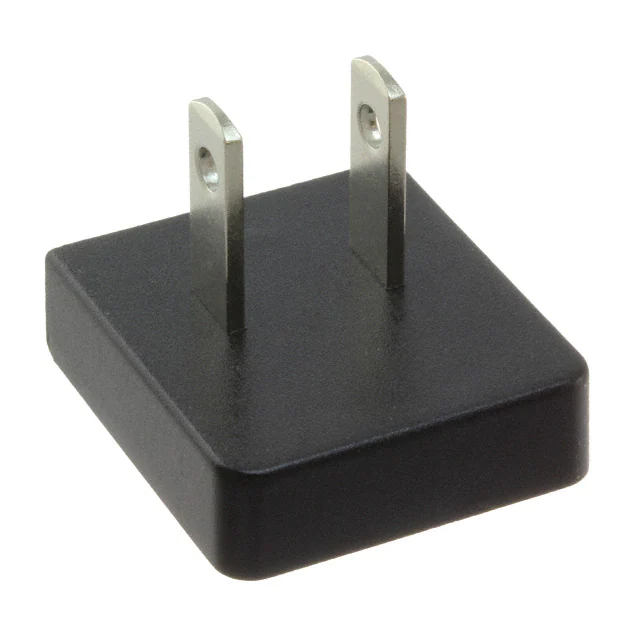 ACM PLUG US-XP Power