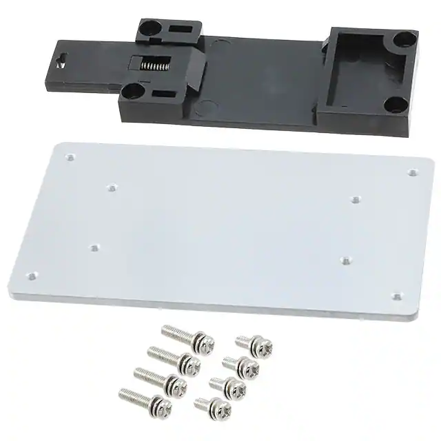 DTE40-60 DIN CLIP-XP Power