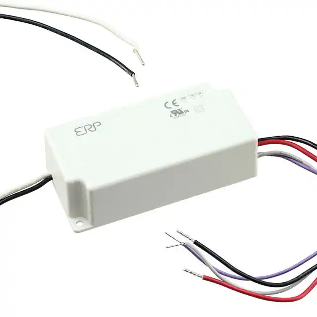 ESS010W-0250-42-ERP Power, LLC