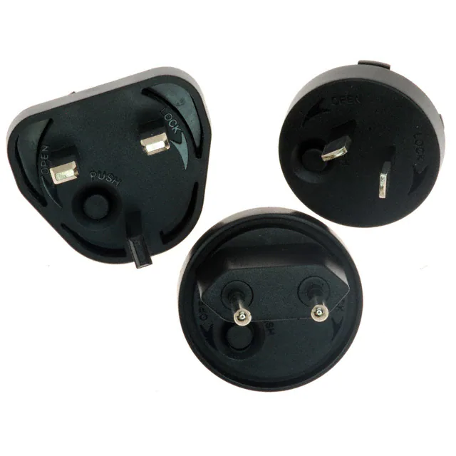 KT1027K-SL Power Electronics Manufacture of Condor/Ault Brands