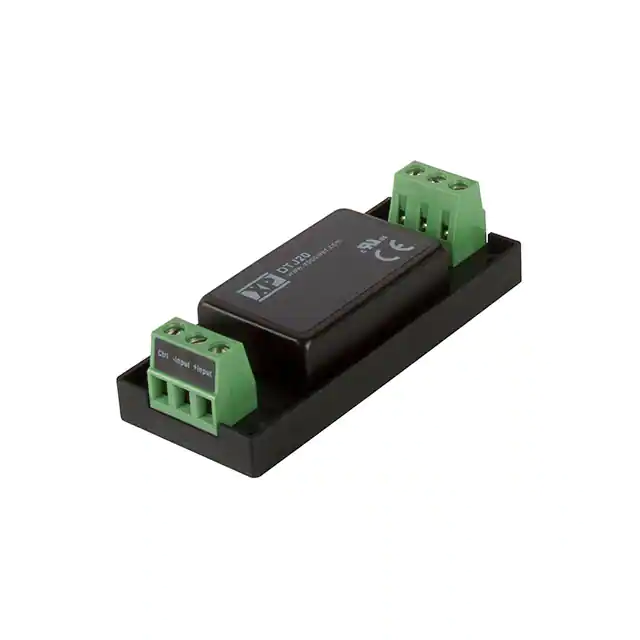 DTJ2024D15-XP Power