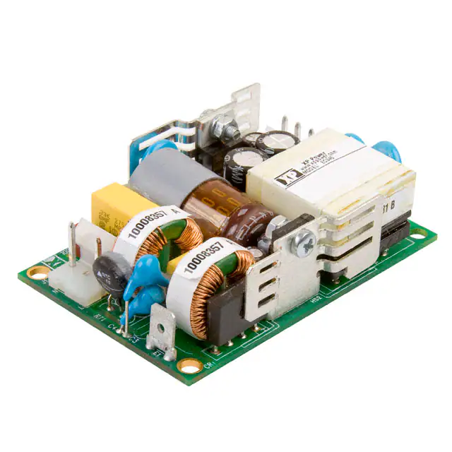 ECS45US05-XP Power