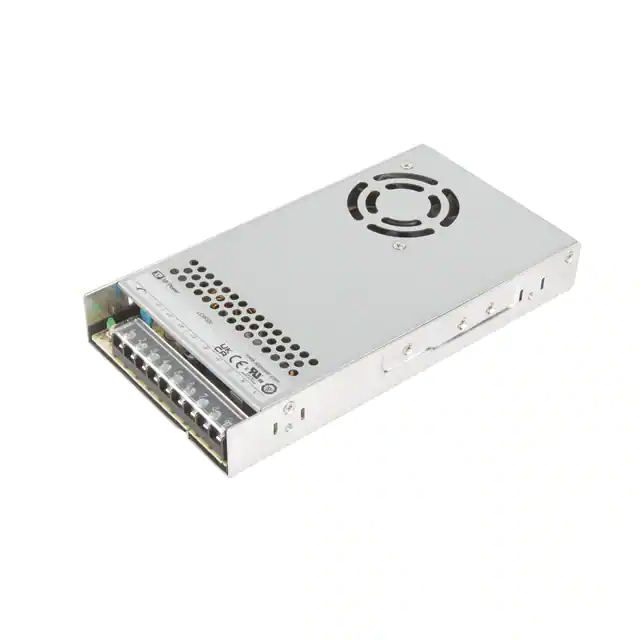 LCW320PS24-XP Power