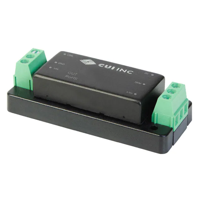 PYB20-Q24-S5-T-CUI Inc.