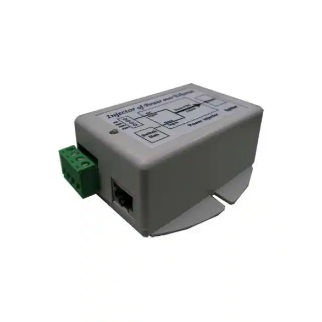 TP-DCDC-1248-Tycon Systems Inc.