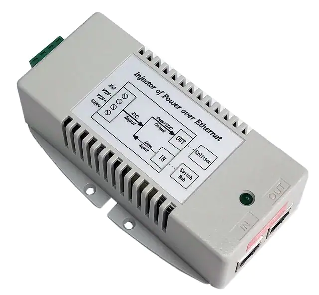 TP-DCDC-1248GD-HP-Tycon Systems Inc.