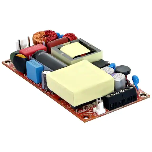 ULP180-1330