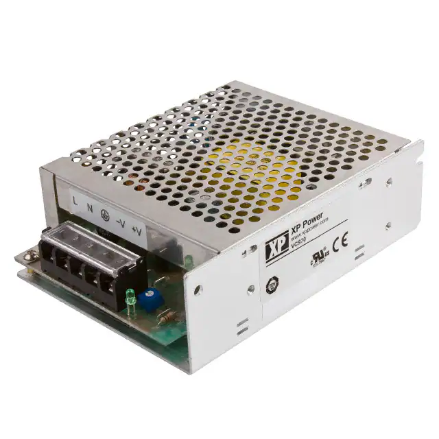 VCS70US24-XP Power