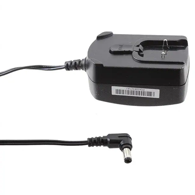 PSAC12R-060-R-CR1
