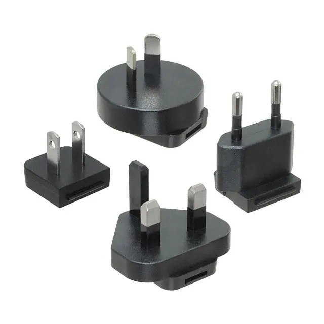 Q-KIT(R)-GlobTek, Inc.