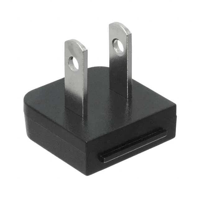 Q-NA(R)-GlobTek, Inc.