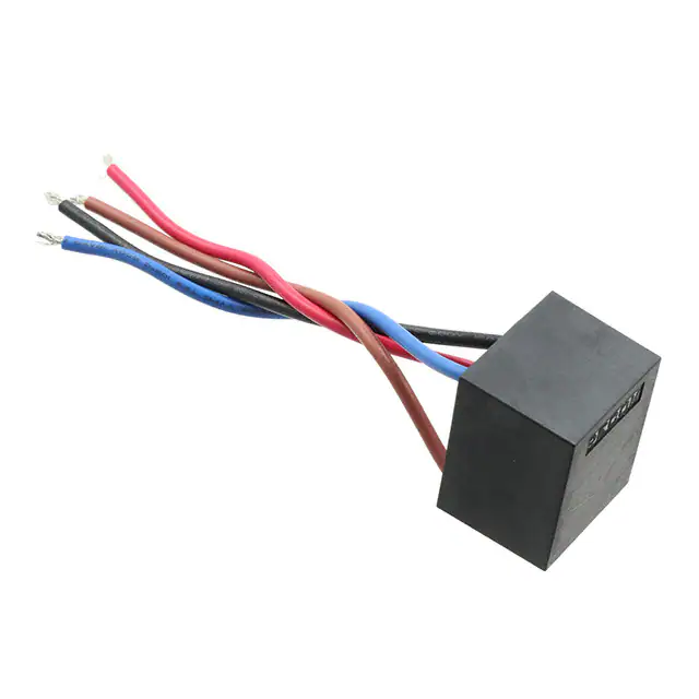 RAC05-05SK/277/W-Recom Power