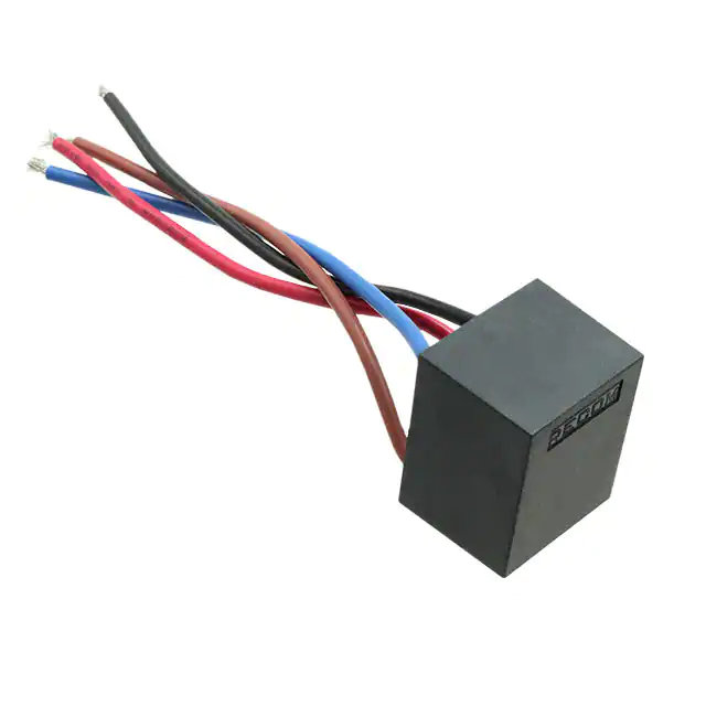 RAC05-24SK/277/W-Recom Power