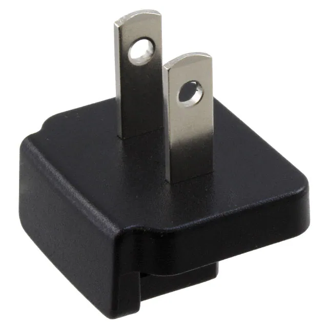 VEP PLUG US-XP Power