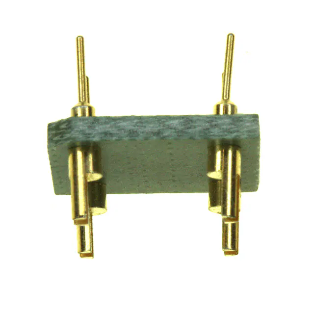 7111-Keystone Electronics