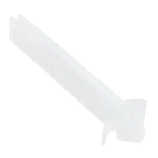 CBG-2-01-Essentra Components