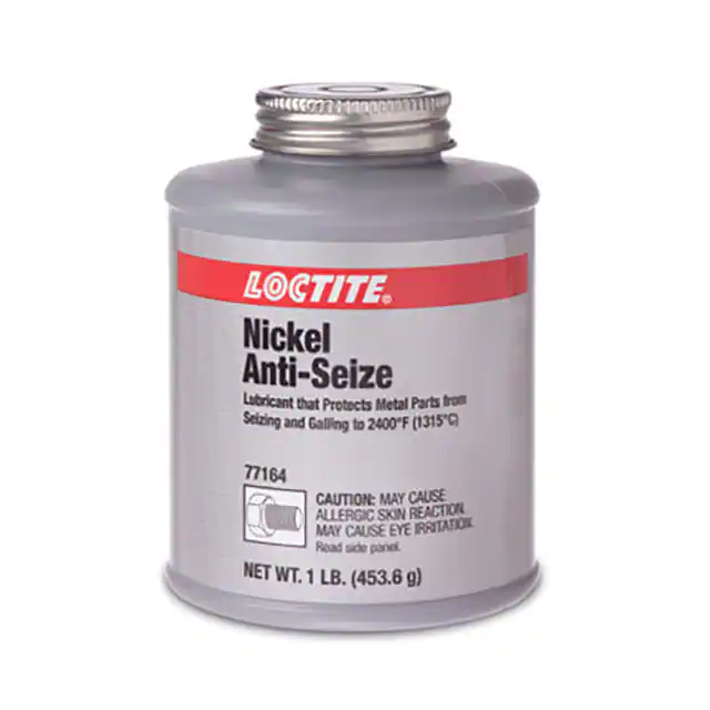 135543-LOCTITE