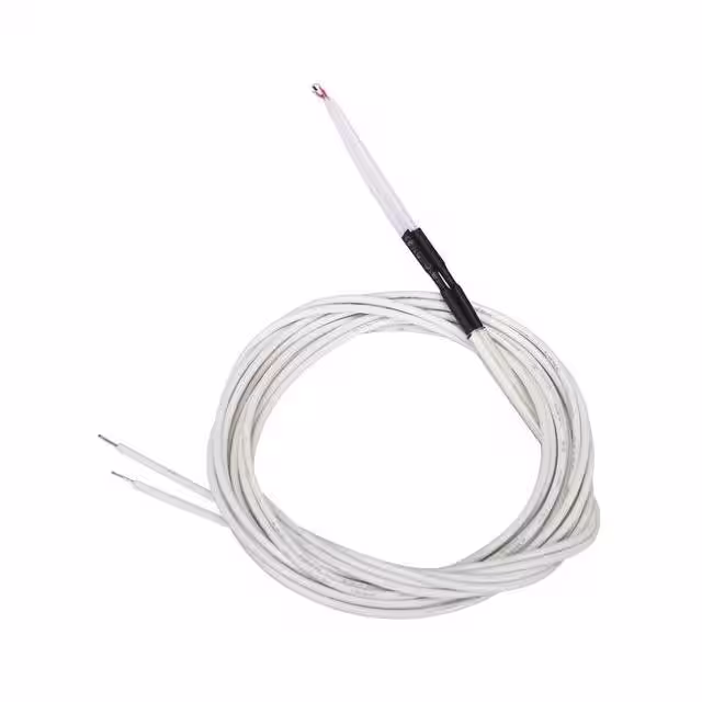 3D-001-OSEPP Electronics LTD