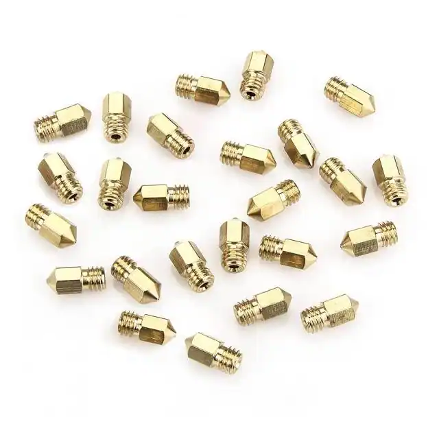 3D-005-OSEPP Electronics LTD