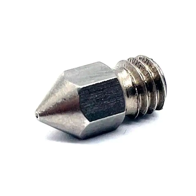 3D-006-OSEPP Electronics LTD