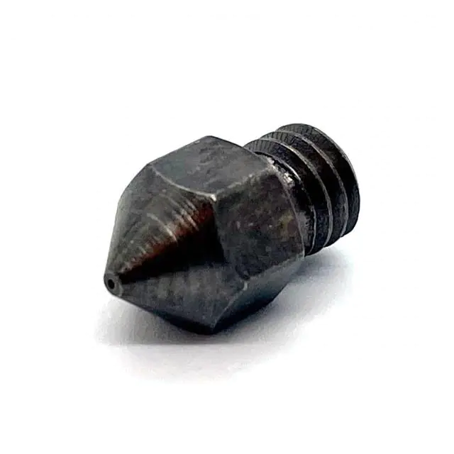 3D-007-OSEPP Electronics LTD