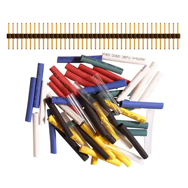 920-0130-01-Schmartboard, Inc.