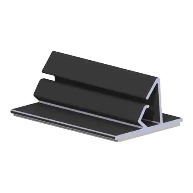 BMS-S-48-Essentra Components