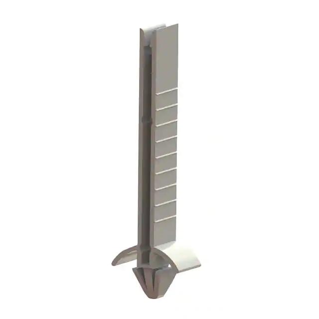 LCBG-1.5-01-Essentra Components