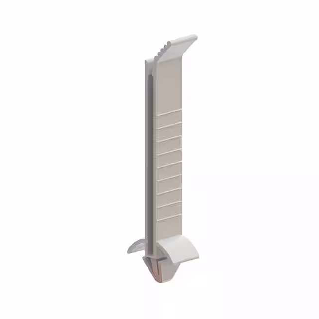 LCBG-1T-01-Essentra Components