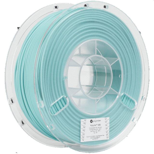 PM70124-Polymaker
