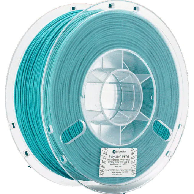 PM70125-Polymaker