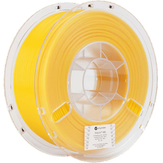 PM70176-Polymaker