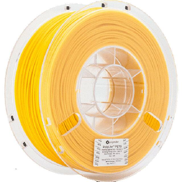 PM70177-Polymaker