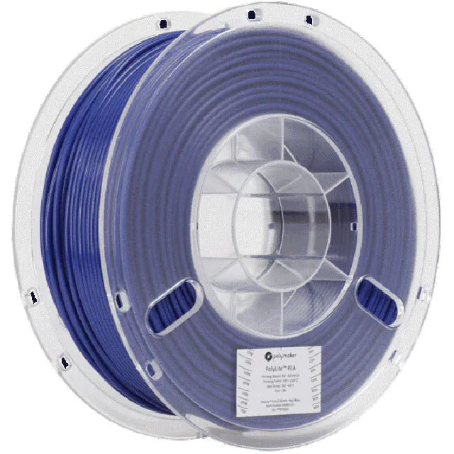 PM70532-Polymaker