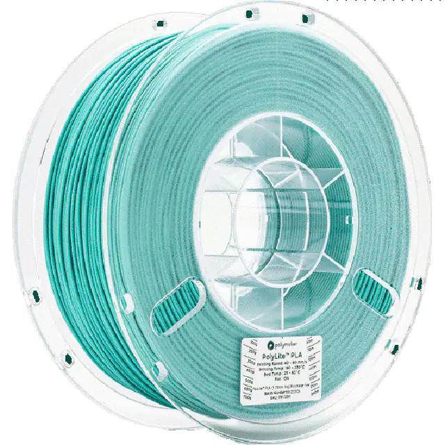 PM70541-Polymaker