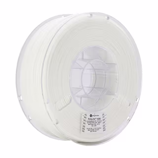 PM70629-Polymaker